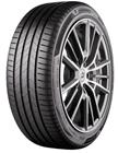 Bridgestone Turanza 6 225/40R19 93 Y XL