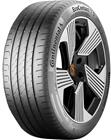 Continental EcoContact 7 S 265/40R20 104 V XL FR ContiSilent