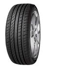 Fortuna EcoPlus UHP 225/50R17 98 Y XL