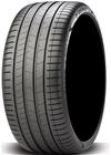 Pirelli P Zero PZ4 Luxury Saloon 255/35R19 96 Y XL *
