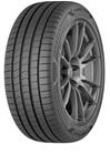 Goodyear Eagle F1 Asymmetric 6 225/50R17 94 Y FP