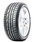 Sailun Atrezzo ZSR 205/55R16 91 W ROF