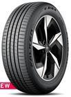 Falken e.ZIEX 235/50R20 104 V XL Silent Core