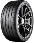 Firestone Firehawk Sport 225/40R18 92 Y XL