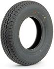 Yokohama Special Classic Y350 GT 145/80R15 77 S