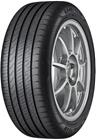 Goodyear EfficientGrip 2 SUV 235/55R18 100 V SealTech