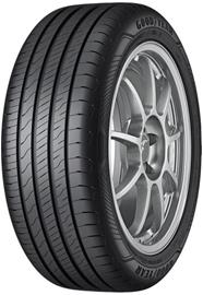 Goodyear EfficientGrip 2 SUV 235/55R18 100 V SealTech