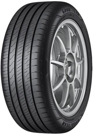 Goodyear EfficientGrip 2 SUV 235/55R18 100 V SealTech