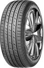 Nexen N'FERA SU1 185/50R16 81 V