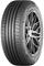 Lassa Competus H/P 3 225/55R19 99 V – kuva 1