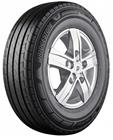 Bridgestone Duravis Van 215/65R16C 106/104 T