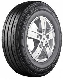 Bridgestone Duravis Van 215/65R16C 106/104 T