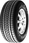 Nexen Roadian AT 285/50R20 116 S XL FSL