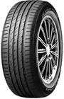 Nexen NBlue HD Plus 195/50R16 88 V XL