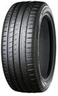 Yokohama Advan Sport EV V108 255/35R21 98 W XL
