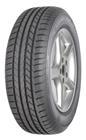 Goodyear EfficientGrip 195/60R15 88 H FP FO