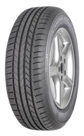 Goodyear EfficientGrip 195/60R15 88 H FP FO