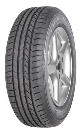 Goodyear EfficientGrip 195/60R15 88 H FP FO