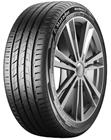 Matador Hectorra 5 195/65R15 91 T