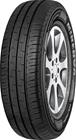 Minerva TranSport RF19 195/65R16C 104 T