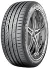 Kumho Ecsta PS71 235/45R17 94 Y