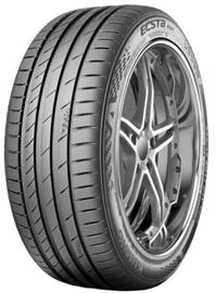 Kumho Ecsta PS71 235/45R17 94 Y