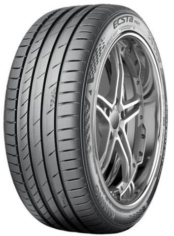 Kumho Ecsta PS71 235/45R17 94 Y