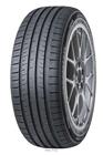 Sunwide RS-One 225/45R18 95 W XL RP