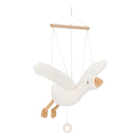 Little Dutch mobile hanhi