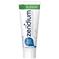 Zendium Classic Toothpaste 75 ml – kuva 4
