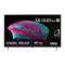 LG OLED65B65 (65"), OLED-televisio – kuva 1