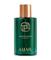 Ojar Wood Whisper Eau de Parfum 100 ml – kuva 5