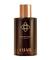 Ojar Kashmir Print Eau de Parfum 100 ml – kuva 6