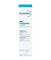 Bioderma Hydrabio Light Cream – kuva 6