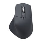 Dacota Platinum ProX Series X2+, langaton hiiri