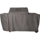 Traeger Woodridge Pro / Elite, suojapeite