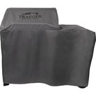 Traeger Woodridge, suojapeite