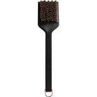 Traeger Hot N' Cold, grilliharja