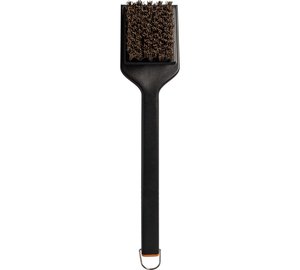 Traeger Hot N' Cold, grilliharja