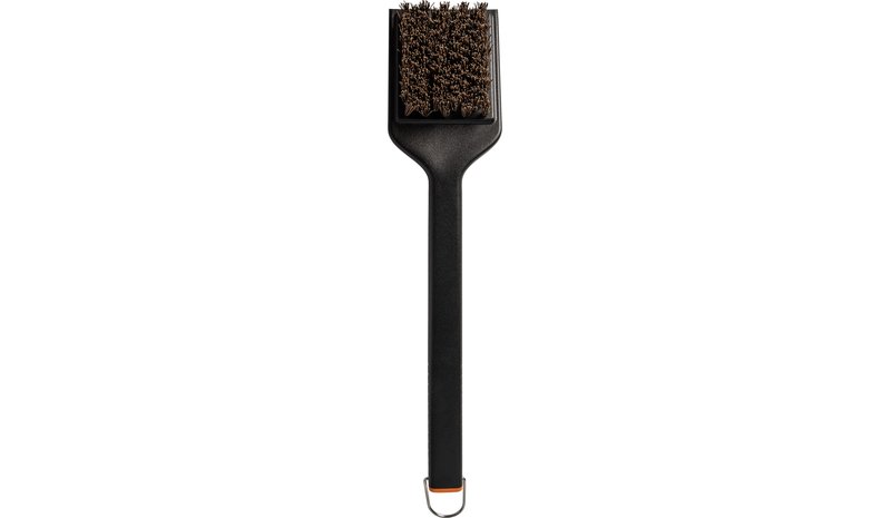 Traeger Hot N' Cold, grilliharja