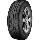Petlas Explero SUV W671 DOT 24/2025, Nastarenkaat