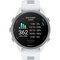 Garmin Forerunner 170, GPS-urheilukello – kuva 1