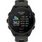 Garmin Forerunner 170, GPS-urheilukello – kuva 2