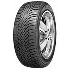 Sailun ICE BLAZER Alpine+ 195/55R15 85 H, Nastarenkaat