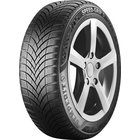Semperit SPEED GRIP-5 235/50R19 103 V XL FR, Nastarenkaat