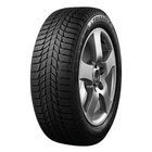 Triangle PL01 165/60R14 79 R, Nastarenkaat