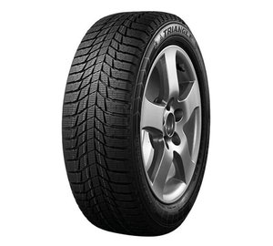 Triangle PL01 165/60R14 79 R, Nastarenkaat