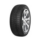 Tristar SNOWPOWER UHP 215/55R17 98 V XL, Nastarenkaat