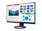 Eizo FlexScan EV2720S-BK (27"), näyttö – kuva 3