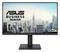 ASUS VA279QGSE (27"), näyttö – kuva 2